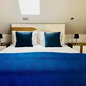 Casas Do Baleeiro - Whaler's Hébergement de vacances
